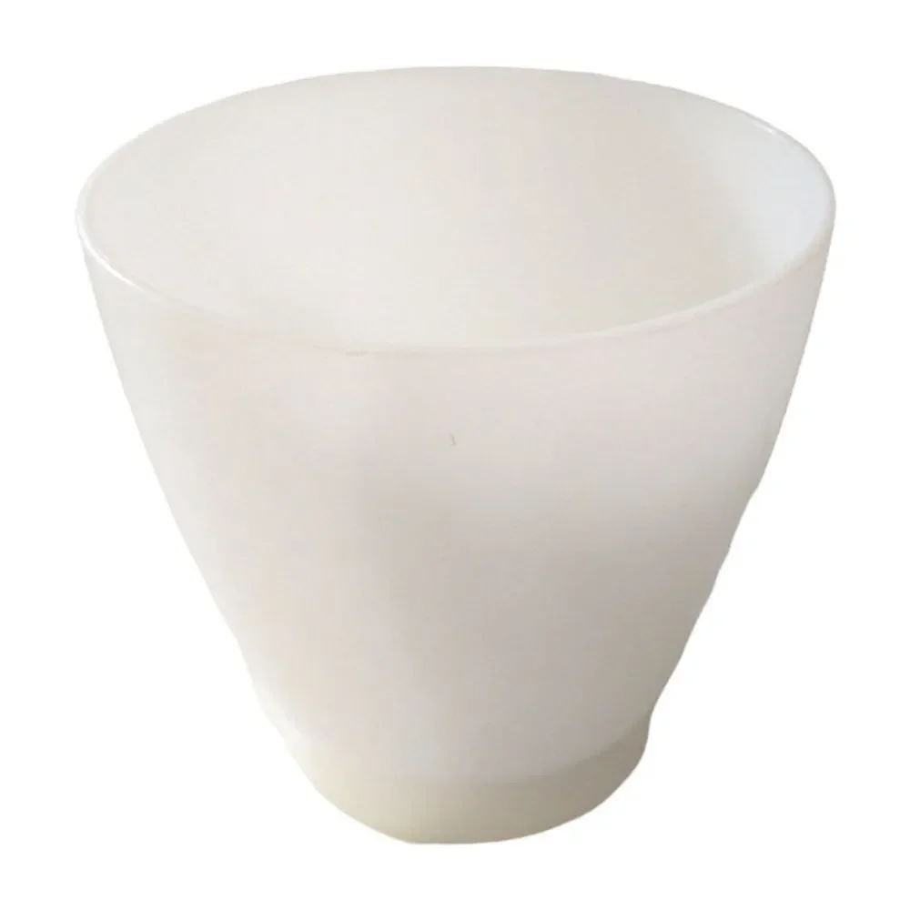 ‎Tupperware Condiment Caddy Container 758 12 Bowl Only White Replacement Extra.